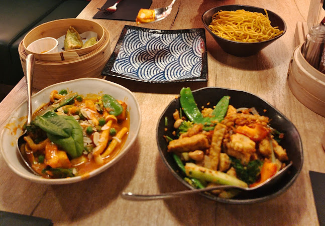 Vredenburg 25, 3511 BB Utrecht