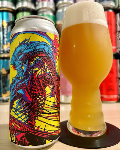 Beerdome - Grootegast