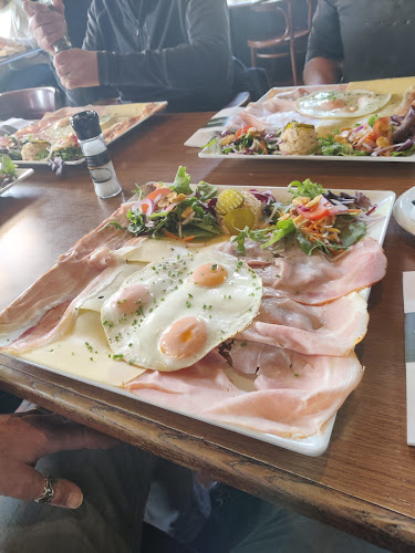 Café 't Gommelen - Biezenmortel