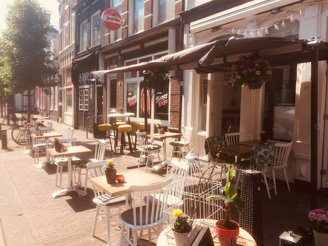 2e Dorpsstraat 40, 3701 AB Zeist