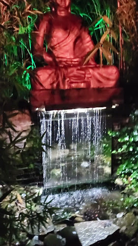 Bachlaan 55, 3706 BB Zeist