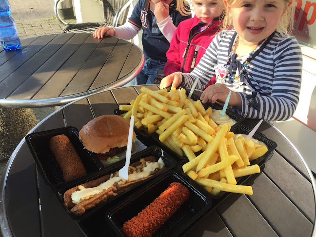 Reviews of DPE in Eindhoven - Horeca