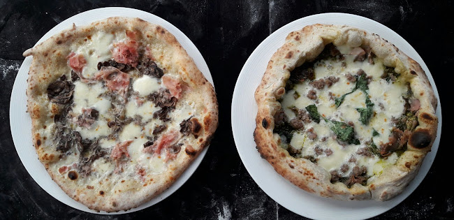 Lab26 Aperitivo Club