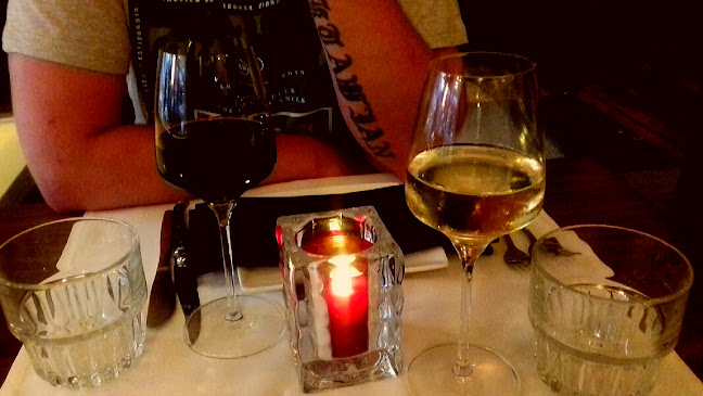 Proto - Restaurant - Horeca