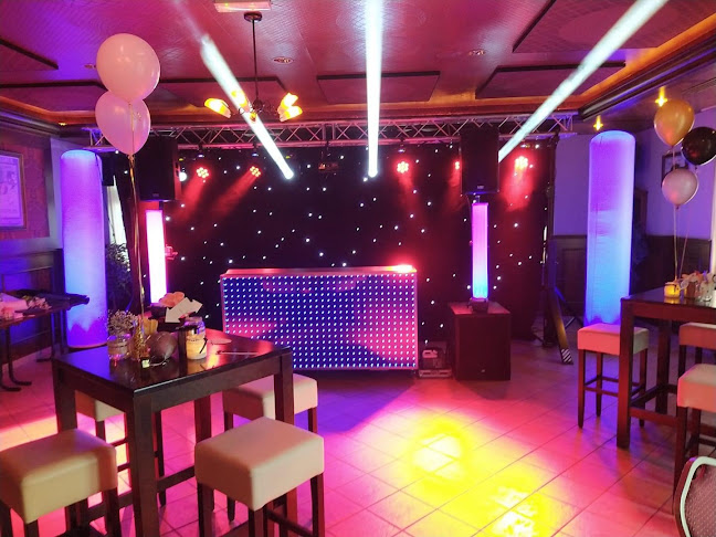 Grotestraat 267, 5151 BM Drunen