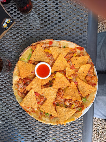 De Pannekoekenbakker Doesburg