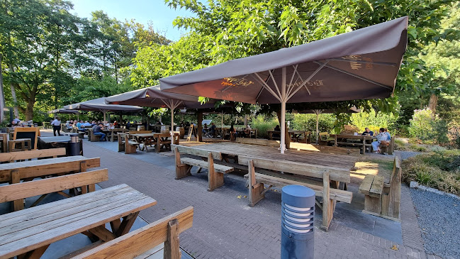 Proeflokaal La Trappe - Horeca