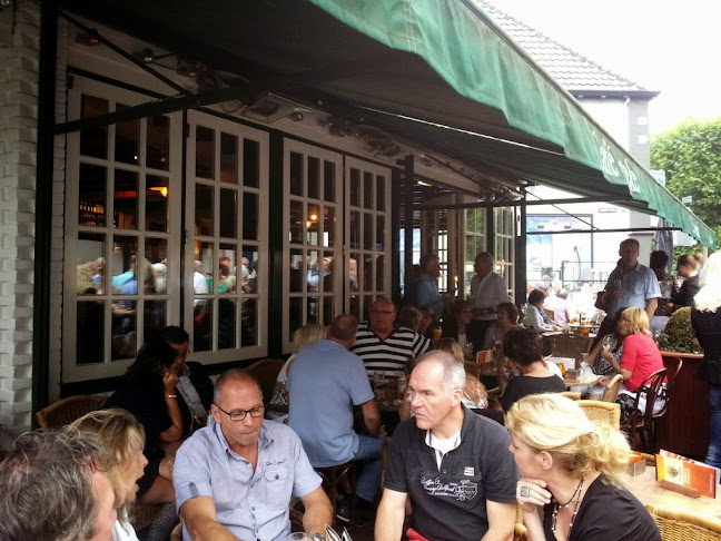 Café Anneke - Wijchen