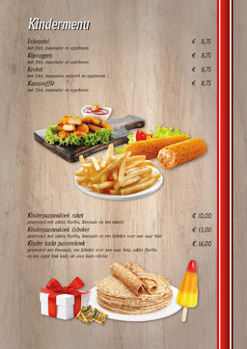 Reinaldapad 10, 2033 SX Haarlem