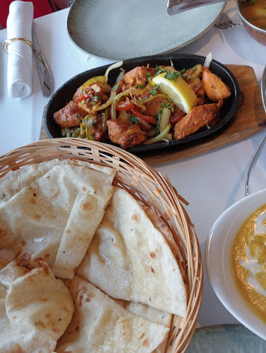 Marktstraat 22, 1431 BE Aalsmeer