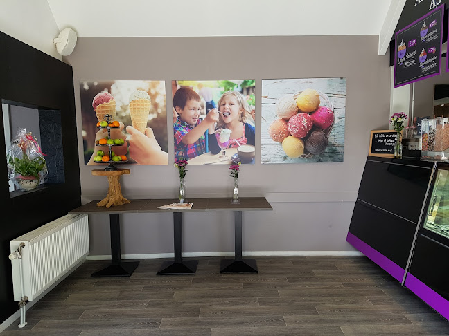 Molenweg 1, 3849 RK Hierden