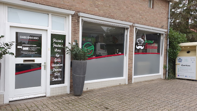 Dorpsstraat 29, 6678 BE