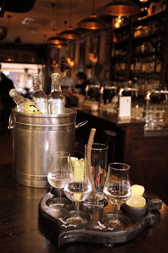 Opinii despre Café van Ouds Nijmegen | Bier Café în Nijmegen - Horeca