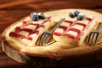 Echte Bakker Spanjer - West-Terschelling