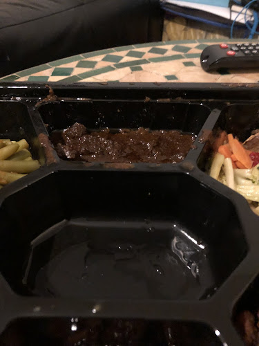 Jakarta House - Horeca