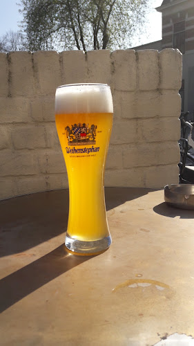 Opinii despre Café Bar Biljart Atlanta în Arnhem - Horeca