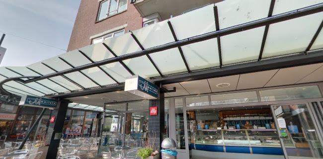 Comentarii opinii despre IJssalon Mariola