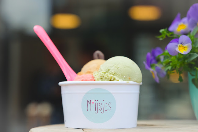 Opinii despre M'ijsjes în Beek - Horeca