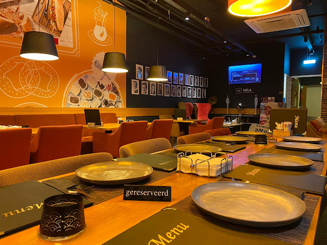 Stationsplein 44-45, 1315 KT Almere