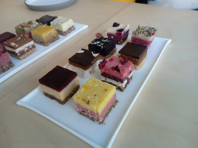 Sharp Sharp Open Times