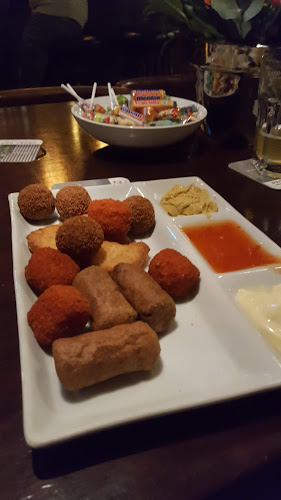 Staringplein 40, 6821 DT Arnhem