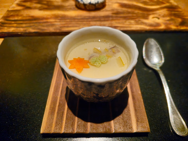 Opinii despre Hanasato în Groningen - Horeca