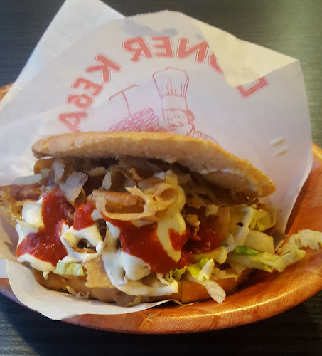 Comentarii opinii despre Twins Corner