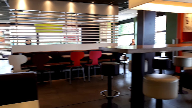 McDonald's Sittard
