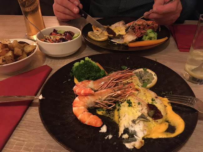 Comentarii opinii despre Sorrentino