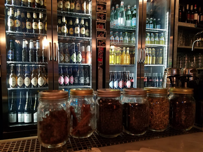 Krugerplein 23, 1092 KA Amsterdam