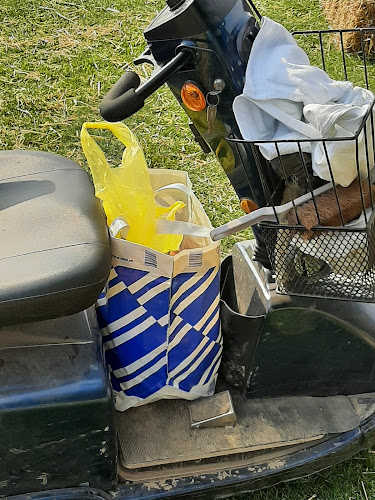 Opinii despre Beleef Het En Eet Het în Strijen - Horeca