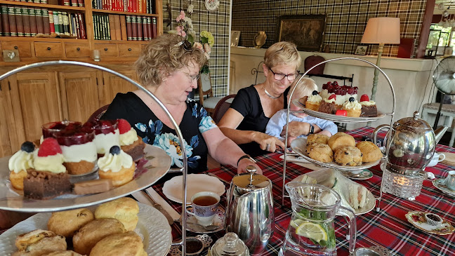 Opinii despre Twessers | Ontbijt, Lunch, Borrel, High tea în Emmen - Horeca