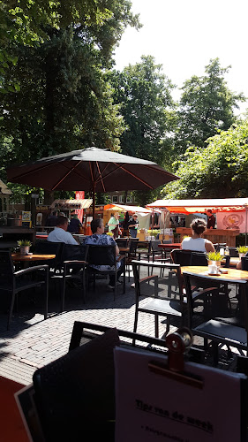 Mals. Oisterwijk - Oisterwijk