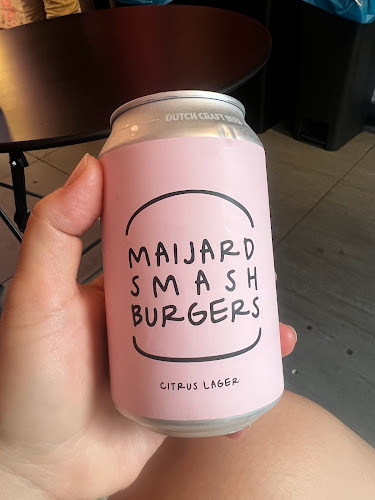 Rozengracht 9, 1016 LP Amsterdam