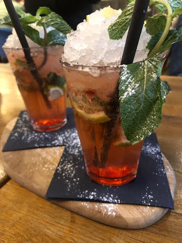 Westblaak 81, 3012 KE Rotterdam