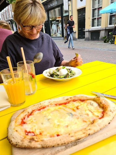 https://vegitalian.com/locations/utrecht-schoutenstraat/