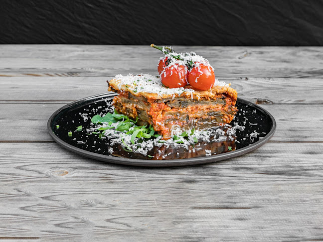 Opinii despre Traiteur Beet (Amsterdam Zuid) | sandwiches, maaltijden en catering în Amsterdam - Horeca