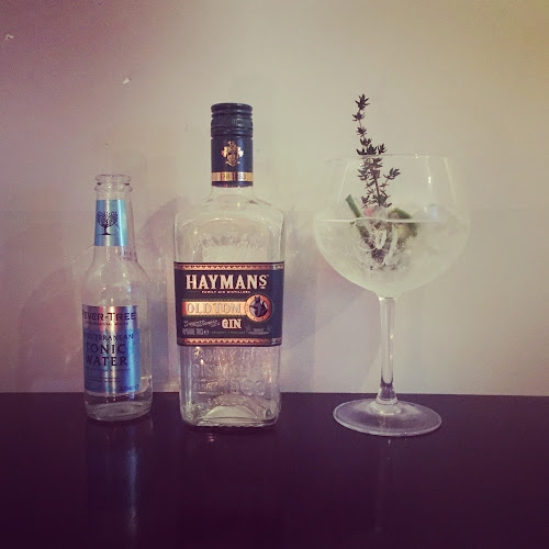 De Snoeshaen - Horeca