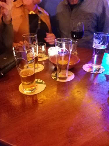 't Gelag Eten & Drinken - Horeca