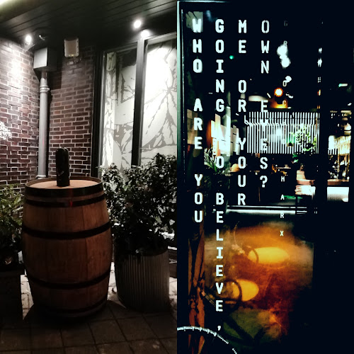 Loetje Zeist - Horeca