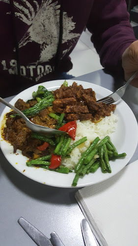 Comentarii opinii despre Toko Pandora