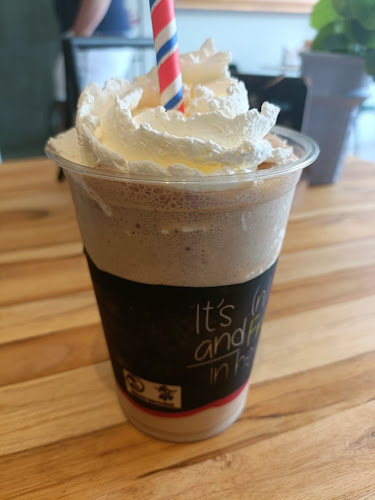 Sluisplein 6, 2266 AV Leidschendam