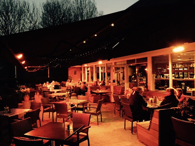 Reviews of De Molenplas in Haarlem - Horeca