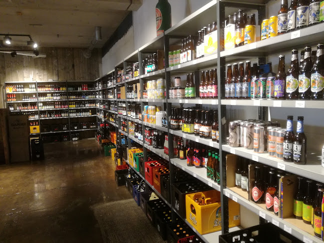 Bie de Bolle Open Times