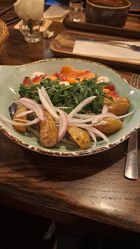 Kerklaan 23, 9717 HA Groningen