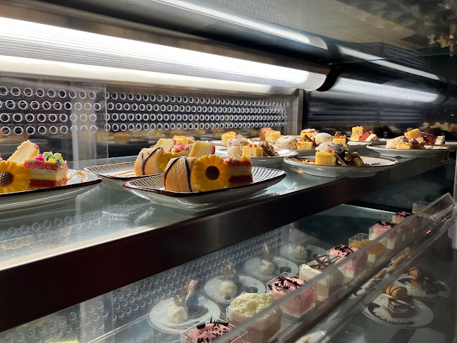 SHABU Experience Ede - Horeca