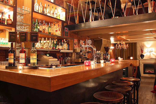 Kloveniersburgwal 5, 1011 JT Amsterdam