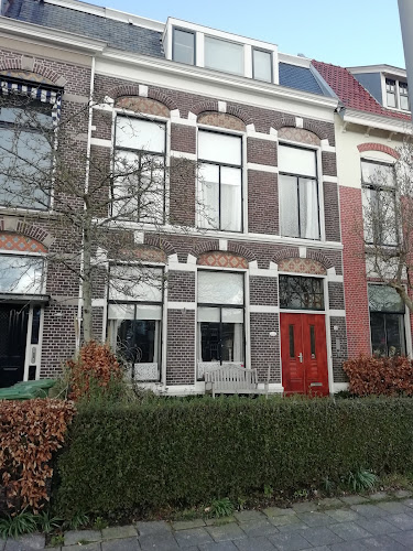 Emmakade 25, 8921 AE Leeuwarden