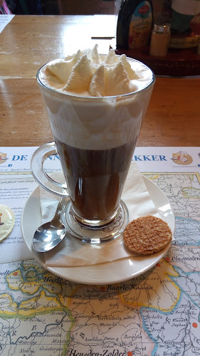 Vismarkt 4, 5256 BC Heusden