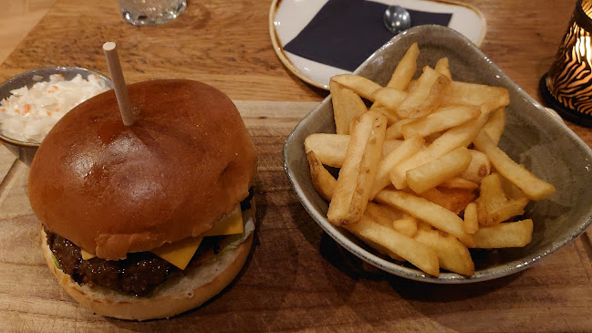 Comentarii opinii despre De Beren Zwijndrecht